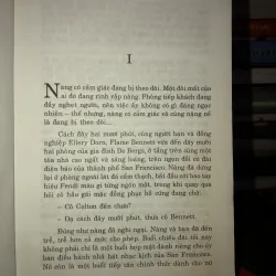 Tình địch - Janet Dailey  991630