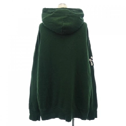 Áo khoác POLO RALPH LAUREN - Hàng hiệu Chính hãng 898461