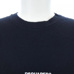 Áo thun DSQUARED2 S74GD0769 - Hàng hiệu Chính hãng 901445