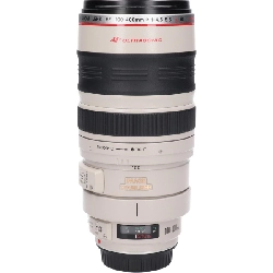 Ống kính EF100-400mm F4.5-5.6L IS USM - Hàng hiệu Authentic