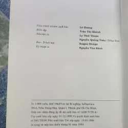 100 năm tiên giấy Việt Nam 1004841