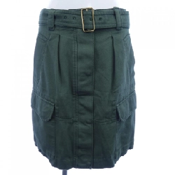 【Khuyến mãi】Chân váy Max Mara weekend