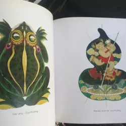 Sách Diều Trung Quốc - Tôn Bỉnh Sơn Du Mãn Hường 697372