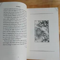 Millennium: Winners & Losers in the Coming World Order (Jacques Attali) 711633