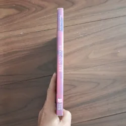 Đấng cứu thế 758496