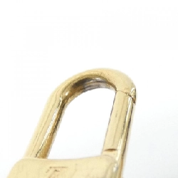 Louis Vuitton Dây Đeo Vai J00145 - Hàng hiệu Chính hãng 807959