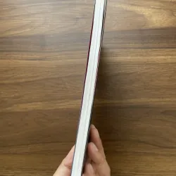 Đêm Chile - Roberto Bolano 972682