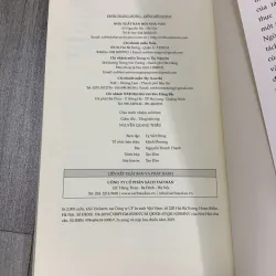 Đinh trang mộng - diêm liên khoa. 7b1 756435