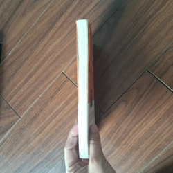 Phát triển kĩ năng lãnh đạo 552170