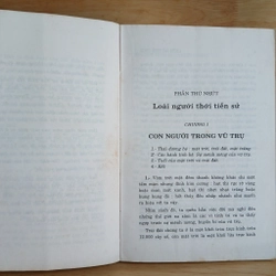 Lịch Sử Thế Giới (Bộ 2 Tập) - Nguyễn Hiến Lê, Thiên Giang 476668