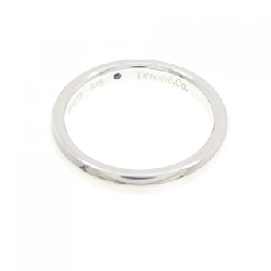 Nhẫn Tiffany - Hàng hiệu Authentic 841432