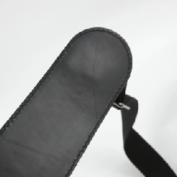 Túi xách vai Louis Vuitton Monogram Eclipse Messenger Voyage PM M40511 - Hàng hiệu Chính hãng 776482