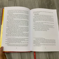 Bắc ninh tỉnh chí. 1a1 509606