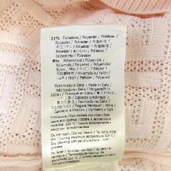 FENDI FZX814 AJTL Áo len - Hàng hiệu Chính hãng 808478