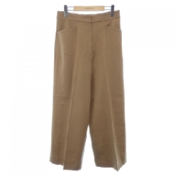 Max Mara STUDIO 613606236 Quần - Hàng hiệu Chính hãng