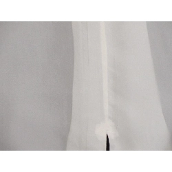 訪問着 - Hàng hiệu Authentic 877390