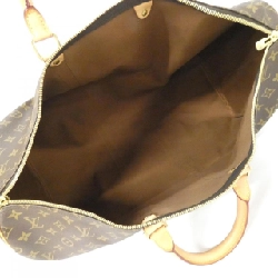 Túi du lịch Louis Vuitton Monogram Keepall Bandoulière 55cm M41414 - Hàng hiệu Chính hãng 769716