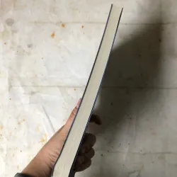 Hét Lên Trong Cơn Mưa Phùn - Dư Hoa 783929