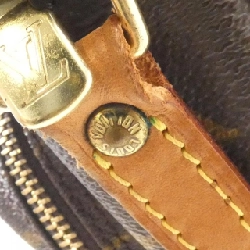 Túi xách vai Louis Vuitton Monogram Amazon M45236 - Hàng hiệu Chính hãng 768670