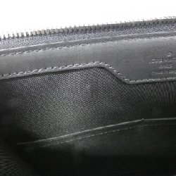 Túi xách Louis Vuitton Monogram Eclipse Sac Plat M46098 617859