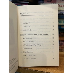 Đầu tư chất lượng -Thu Uyên dịch 786296