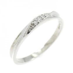 Nhẫn kim cương PT900