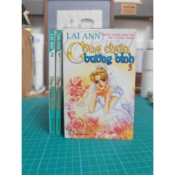 Truyện tranh công chúa bướng bỉnh