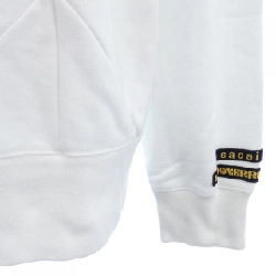 Áo khoác SACAI - Hàng hiệu Authentic 900283