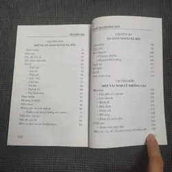 Đắc Nhân Tâm - Cư xử, xã giao hằng ngày - Cung Vũ 682115
