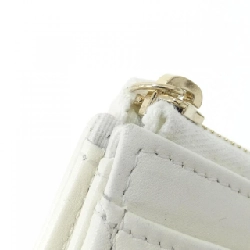 Ví thẻ Chanel AP4731 - Hàng hiệu Authentic 769129