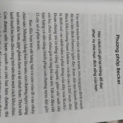 Căn Nhà Tối Giản (tên tiếng Anh: The Minimalist Home) của tác giả Joshua Becker.  703794