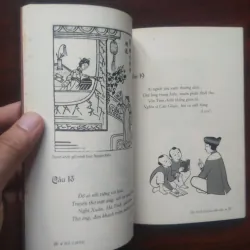 [Sách Lịch Sử] Câu Đố Về Hào Kiệt Nước Nhà (Hà Châu) 933912