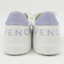 Giày thể thao GIVENCHY - Hàng hiệu Authentic 827449