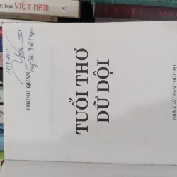 Tuổi thơ dữ dội 961316