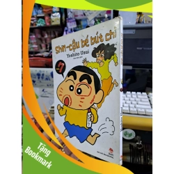 (TẶNG BOOKMARK) Truyện tranh RBK1410-77