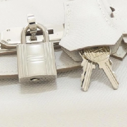 Túi xách Hermès Birkin 30cm 041701CK - Hàng hiệu Chính hãng 804383