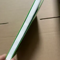 Anh em nhà Motohashi 3 990262