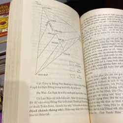 KHẢO CỔ HỌC TIỀN SỬ & SƠ SỬ THÀNH PHỐ HỒ CHÍ MINH (XB 1998) 568882
