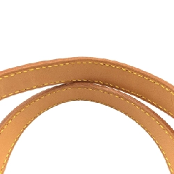 Túi xách Louis Vuitton Vernis Rosewood Avenue M93510 - Hàng hiệu Chính hãng 805195