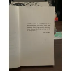 Em ở đâu? – Marc Levy 558558