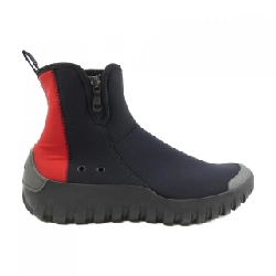 Giày PRADA - Hàng hiệu Authentic