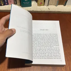 II Văn Học Nước Ngoài: Truyện Ngắn Chọn Lọc - ERNEST HEMINGWAY - 2014 907636