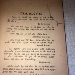 Luyện Trì Nhờ-Nhà Sách Khai Trí 958399