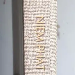 Niệm Phật Thập Yếu 695637