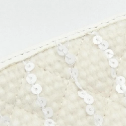 Túi xách vai Chanel AS1949 614236