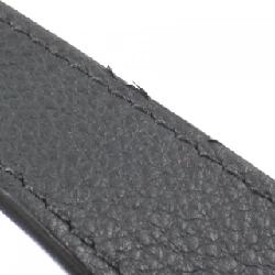 Túi bảo hiểm Louis Vuitton Monogram Shadow M46554 618518