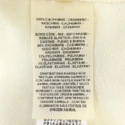 Áo khoác đôi mặt HERMES 4E0241DC 632993