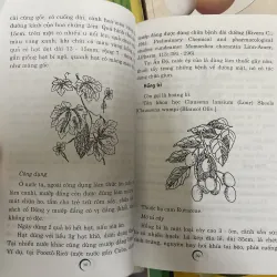 COMBO 7 CUỐN SÁCH ĂN UỐNG – BÀI THUỐC THEO Y HỌC CỔ TRUYỀN  753118