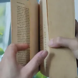 The Woman in White - Wilkie Collins 1027575