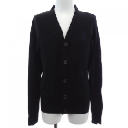 LETROYES カーディガン - Hàng hiệu Authentic